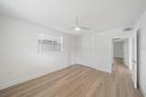 683 Spanish Drive - Photo 23