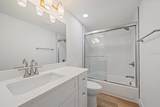 683 Spanish Drive - Photo 24