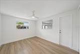 683 Spanish Drive - Photo 25