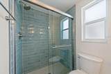 683 Spanish Drive - Photo 26