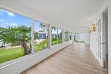 683 Spanish Drive - Photo 27