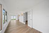 683 Spanish Drive - Photo 28