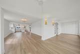 683 Spanish Drive - Photo 29