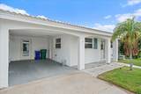 683 Spanish Drive - Photo 3