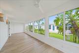 683 Spanish Drive - Photo 30