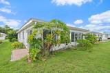 683 Spanish Drive - Photo 31