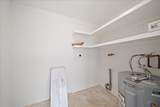 683 Spanish Drive - Photo 32