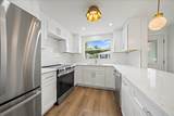 683 Spanish Drive - Photo 4