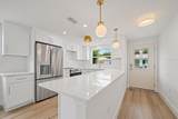 683 Spanish Drive - Photo 5