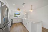 683 Spanish Drive - Photo 6