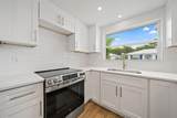 683 Spanish Drive - Photo 7