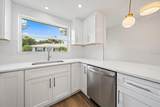 683 Spanish Drive - Photo 8