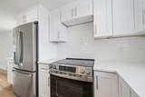 683 Spanish Drive - Photo 9