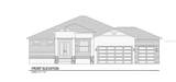 4117 Joseph Street - Photo 1