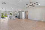 4117 Joseph Street - Photo 3