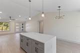 4117 Joseph Street - Photo 5
