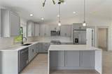 4117 Joseph Street - Photo 6