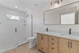 4117 Joseph Street - Photo 7