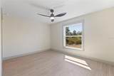 4117 Joseph Street - Photo 8