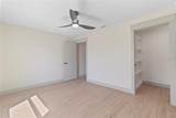 4117 Joseph Street - Photo 9