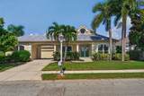 171 Americas Cup Boulevard - Photo 1