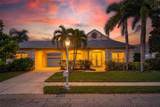 171 Americas Cup Boulevard - Photo 2