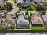 171 Americas Cup Boulevard - Photo 3