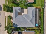 171 Americas Cup Boulevard - Photo 4