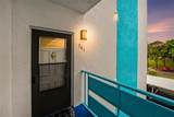 5970 80TH ST N - Photo 1