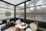5970 80TH ST N - Photo 10