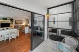 5970 80TH ST N - Photo 11