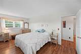 5970 80TH ST N - Photo 12
