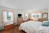 5970 80TH ST N - Photo 13