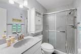 5970 80TH ST N - Photo 14