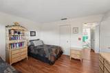 5970 80TH ST N - Photo 15