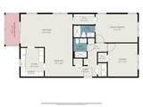 5970 80TH ST N - Photo 18