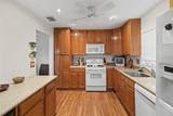 5970 80TH ST N - Photo 2