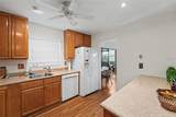 5970 80TH ST N - Photo 3
