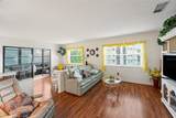 5970 80TH ST N - Photo 4