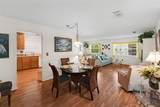 5970 80TH ST N - Photo 5