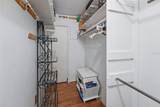5970 80TH ST N - Photo 6