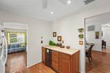 5970 80TH ST N - Photo 7