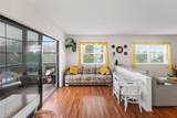 5970 80TH ST N - Photo 8