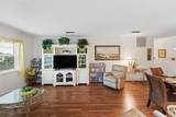 5970 80TH ST N - Photo 9