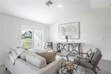 2348 Fintonrod Street - Photo 3