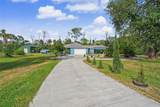 2007 61ST Street - Photo 1