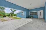 2007 61ST Street - Photo 3