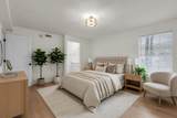 6304 Pointe West Boulevard - Photo 10