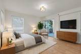 6304 Pointe West Boulevard - Photo 11