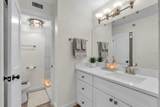 6304 Pointe West Boulevard - Photo 12